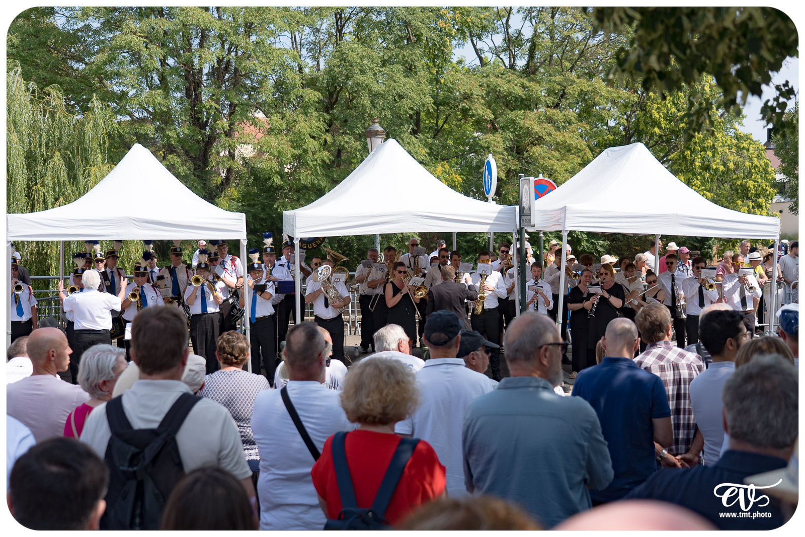14 JUILLET 2026